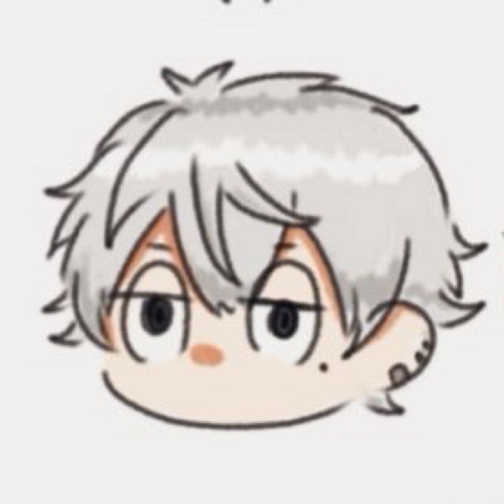 Izu