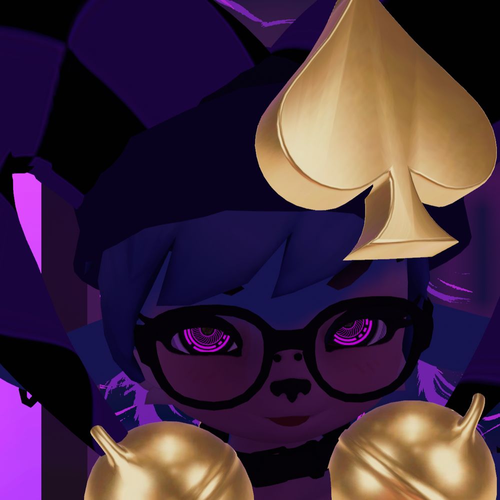 Doomed_Jester