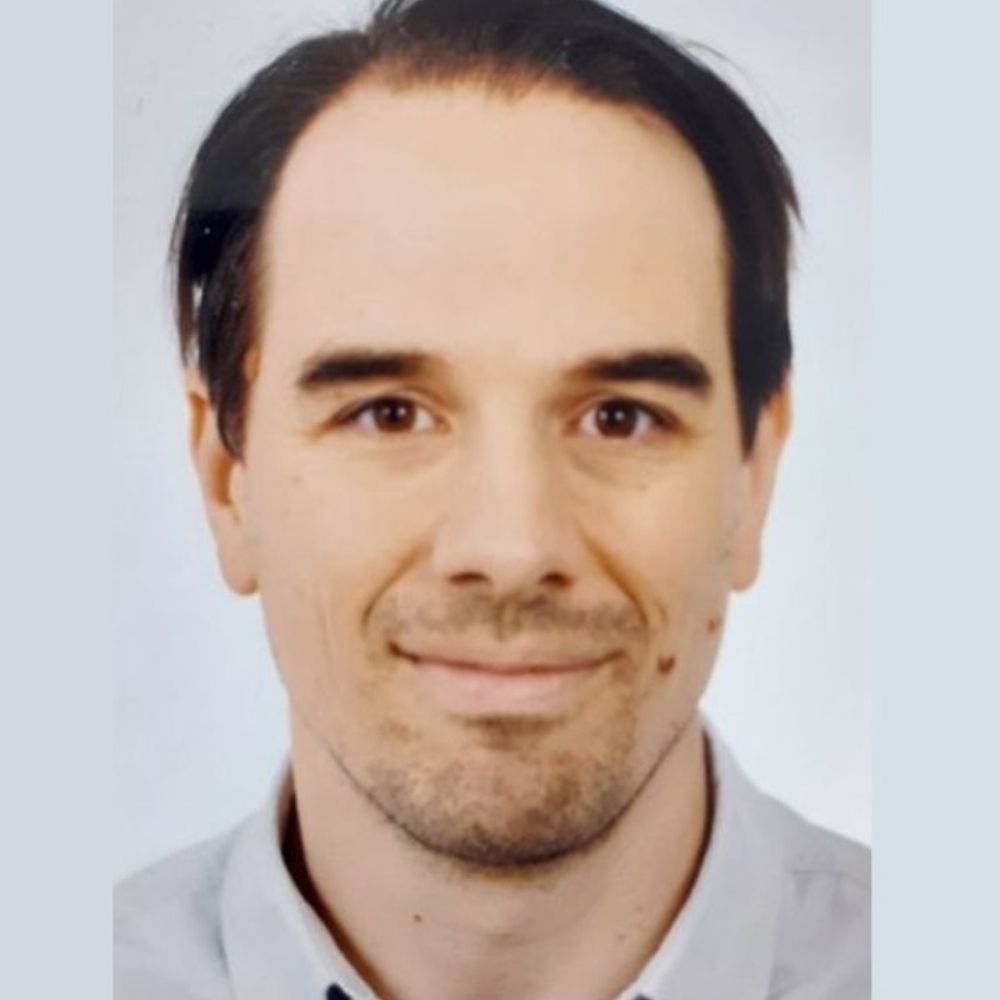 Felix Schneider