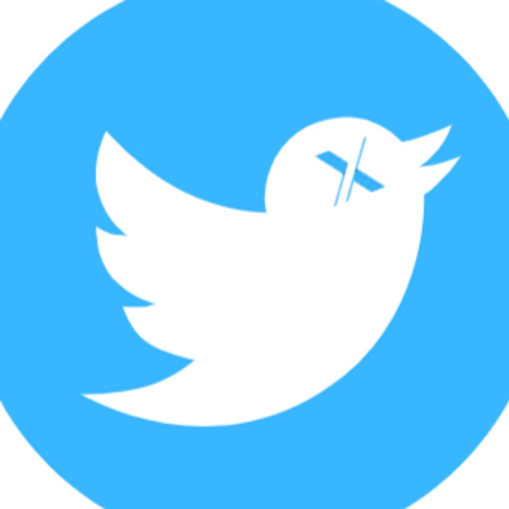 Did Twitter Shut Down Yet?