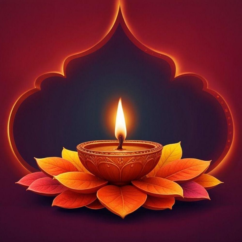 Rajesh Kumar sharma