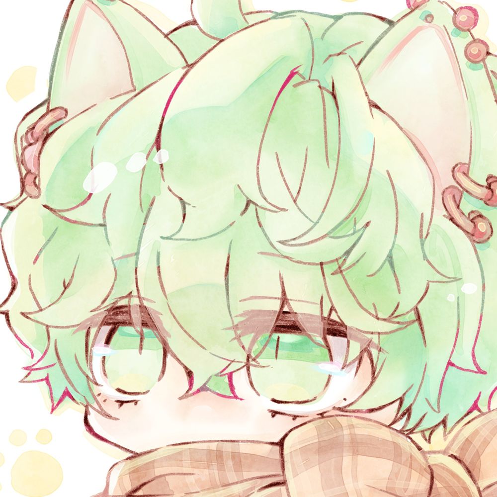 さくらち