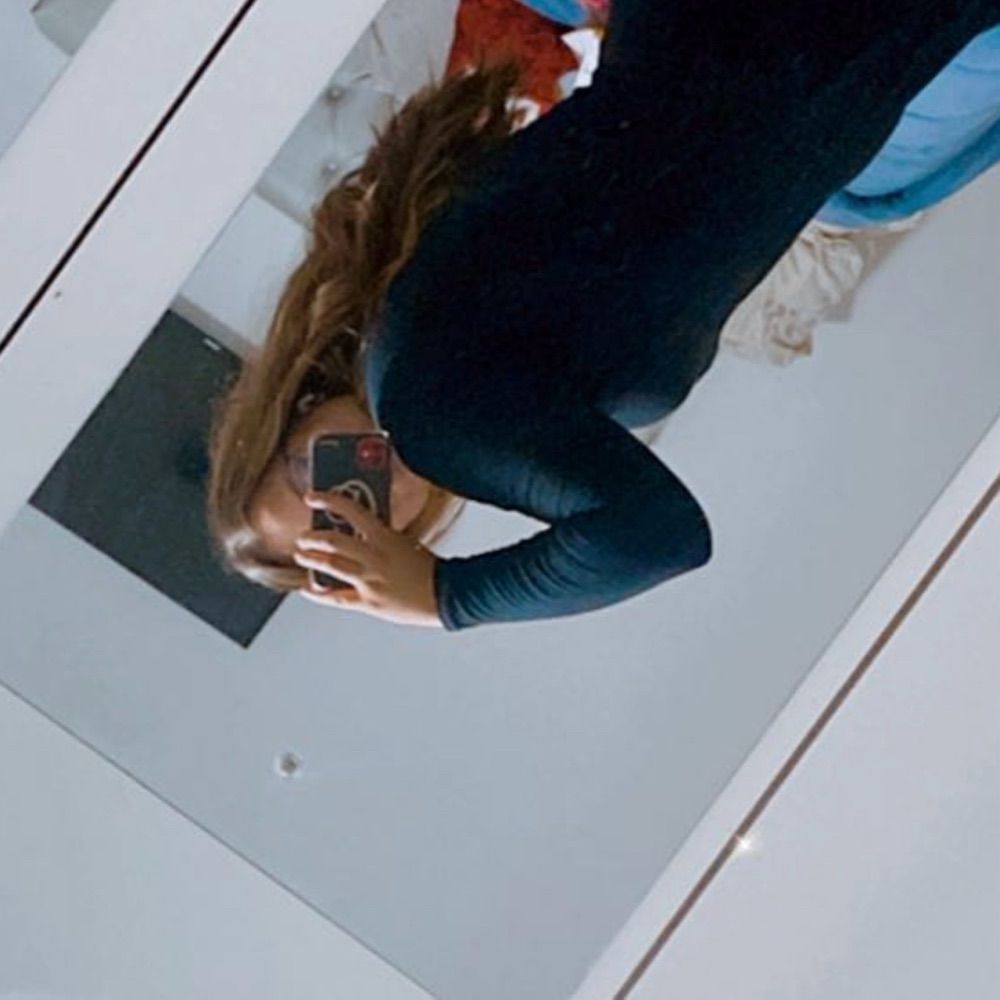 Isa
