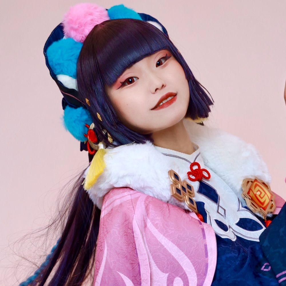 千織