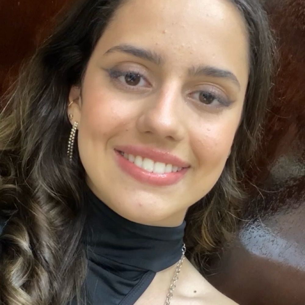 mirela