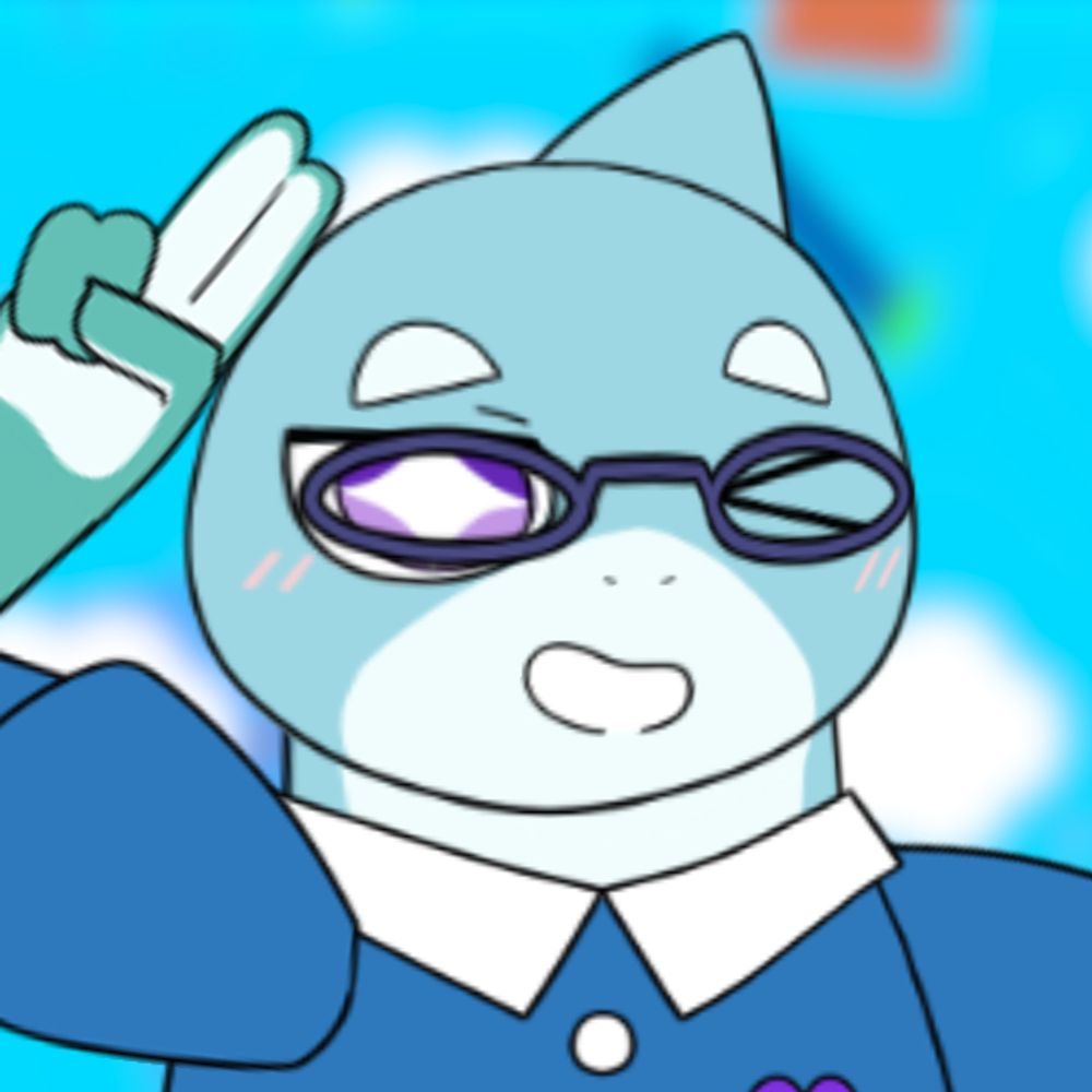 さめとかげ