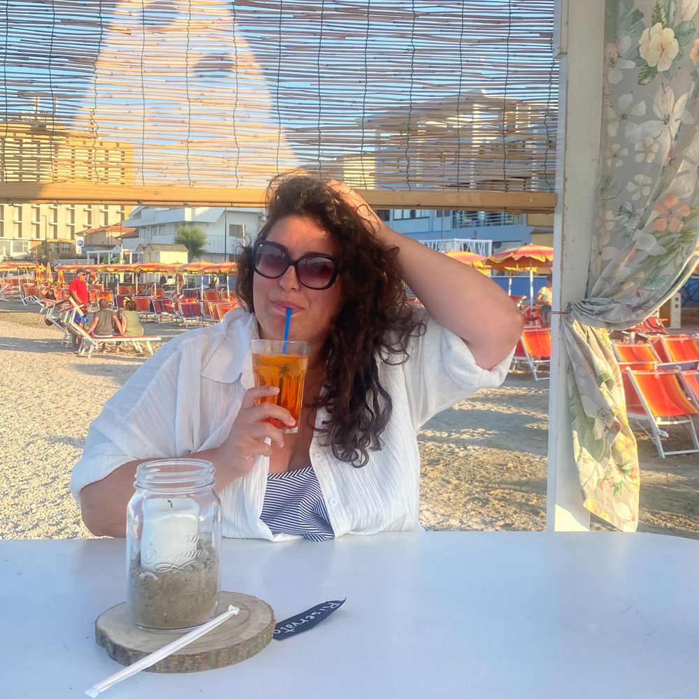sara_gerardina