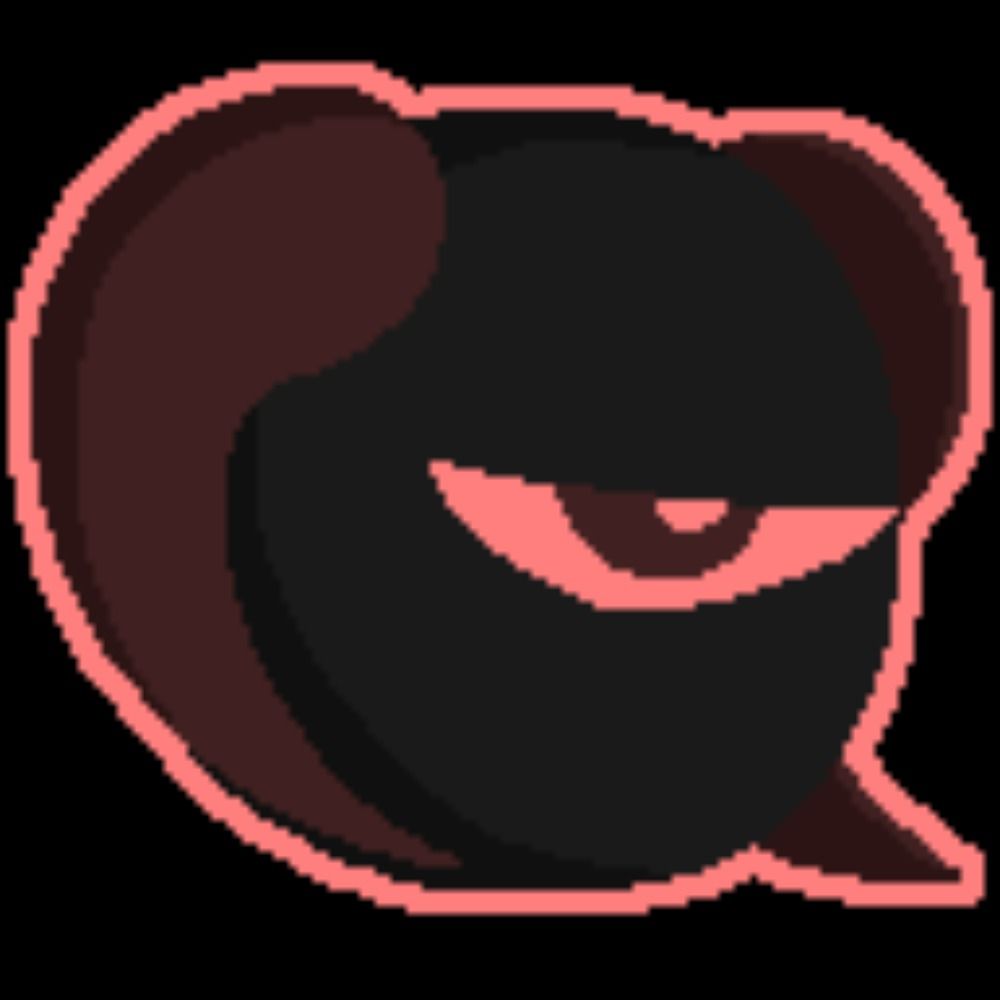 Minoscule