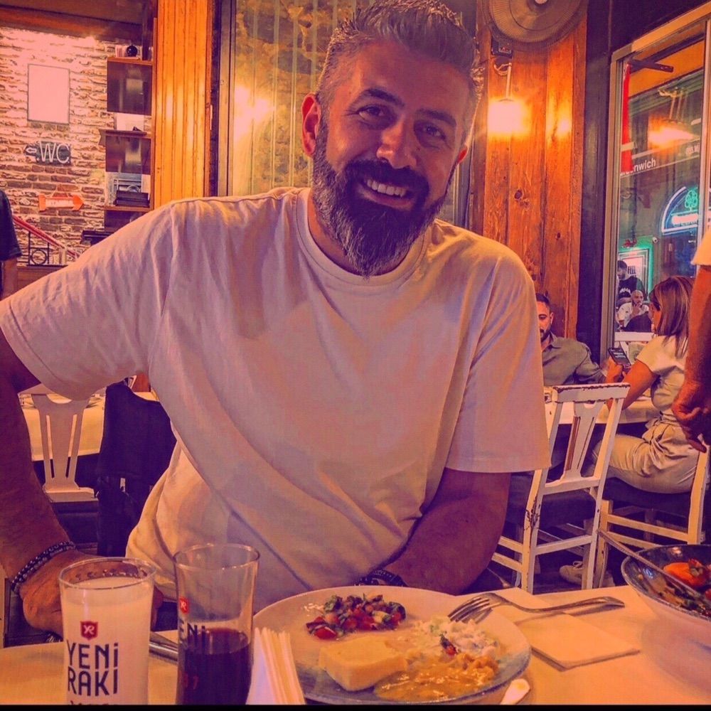 Emrah 