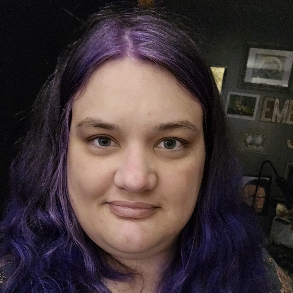 Ember Auri