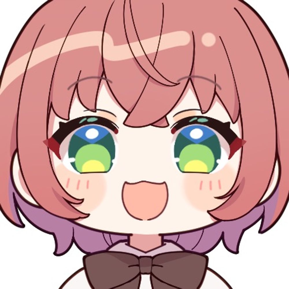 白恋なぁな🤍🪄✨チャンネル3000人𝑻𝒉𝒂𝒏𝒌𝒔