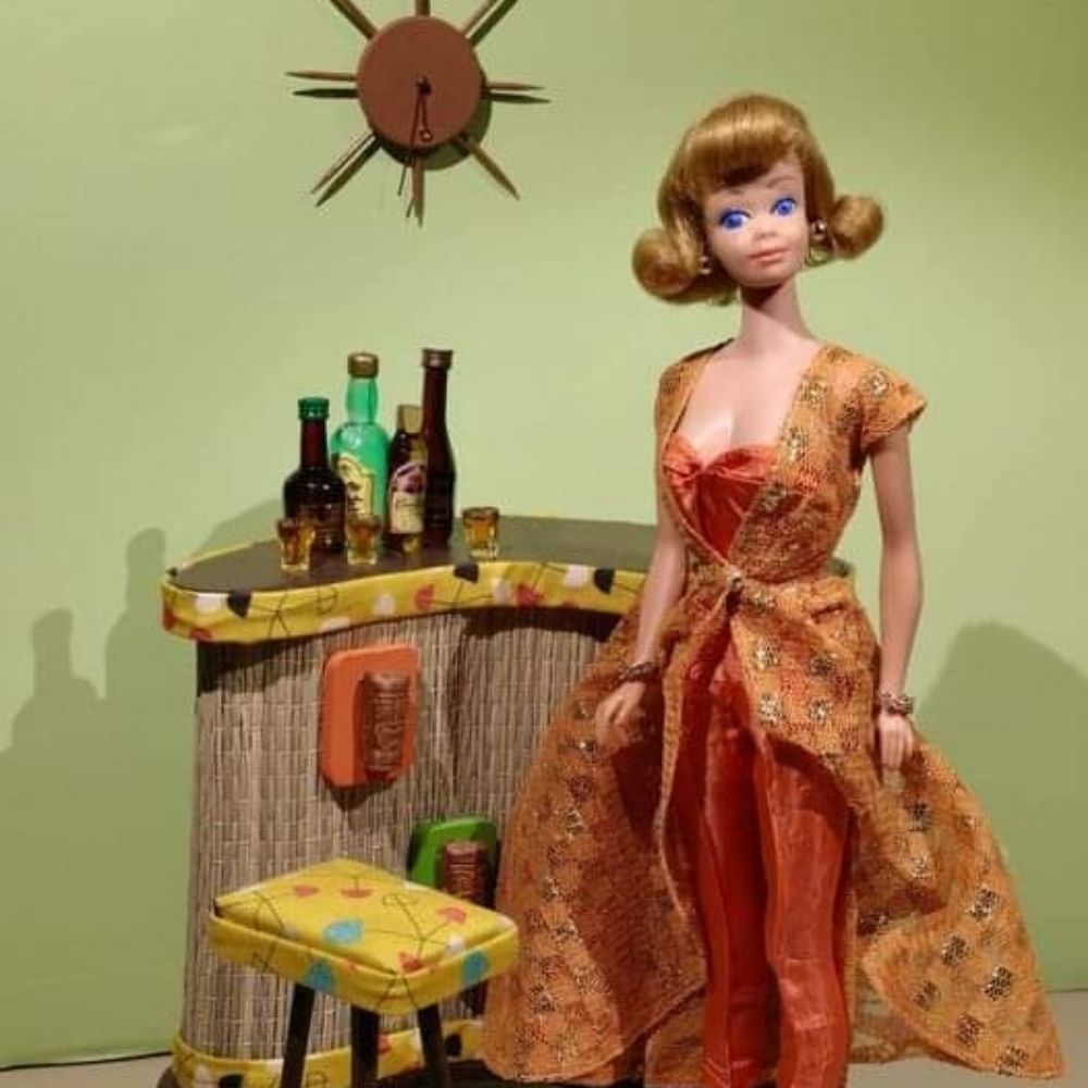 Jennifer Housh