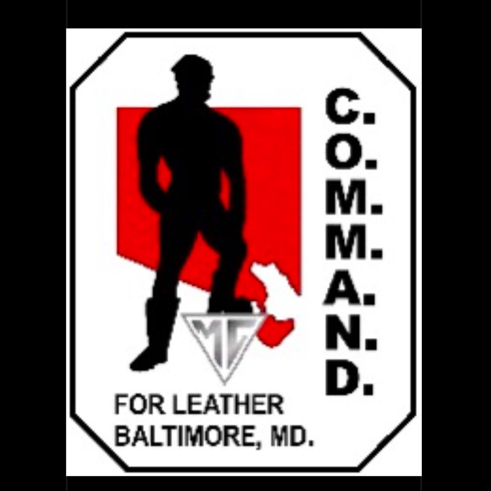 Command MC Baltimore