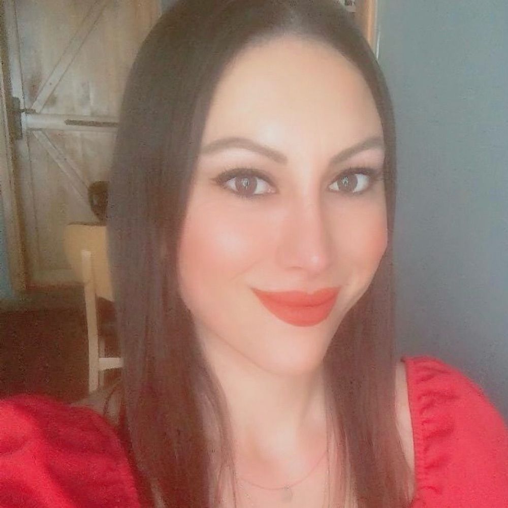 👑Melek👑