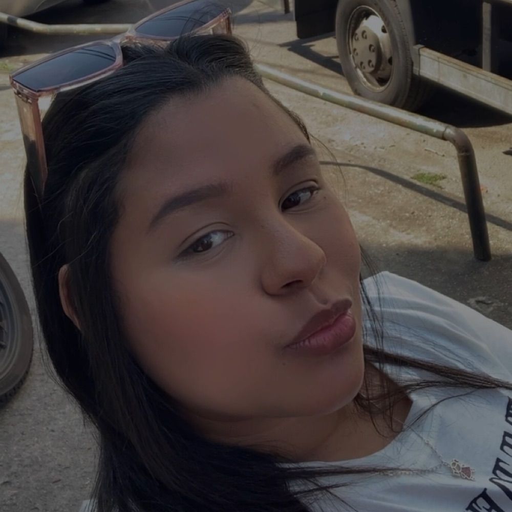 Bel Lima 