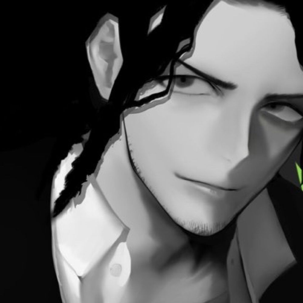 iue汙