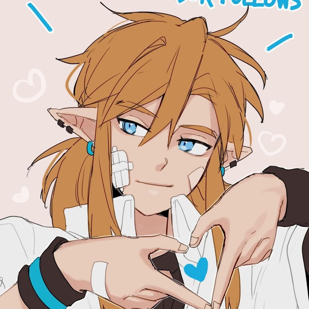 Link
