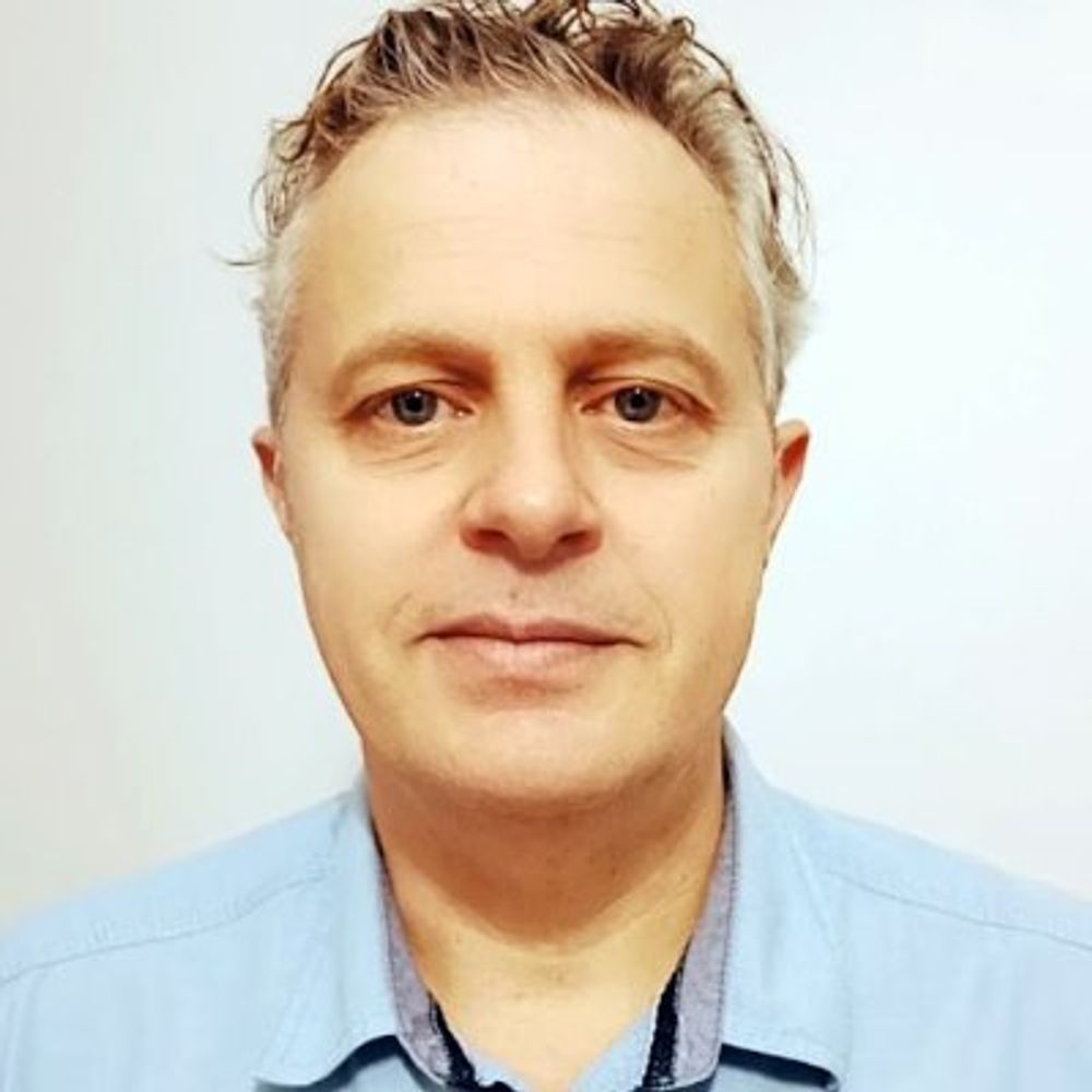 Mert Erkal