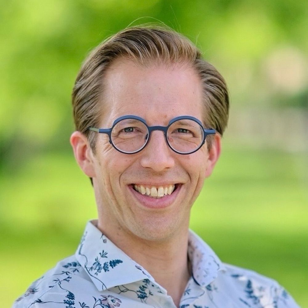 Michiel Kraijkamp