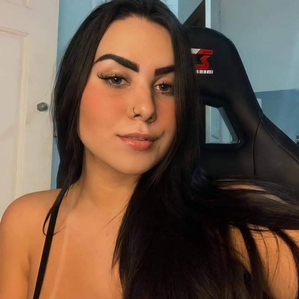 Victoria