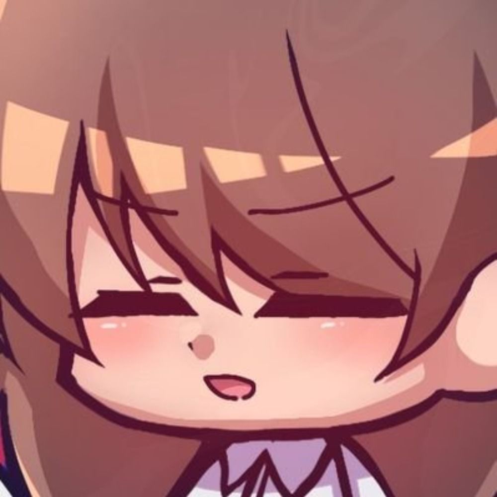 めりのうる
