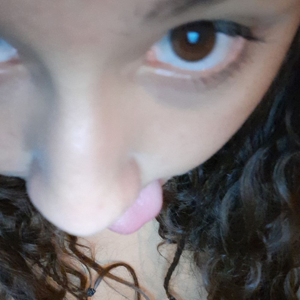 madu