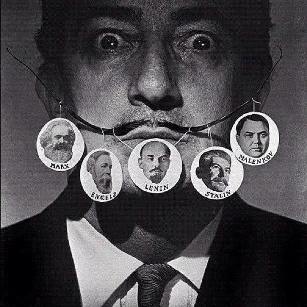 Félix