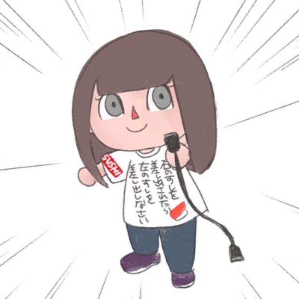 朝葉ゆかり