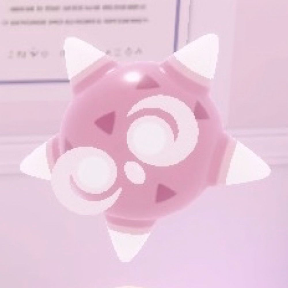 しぃな