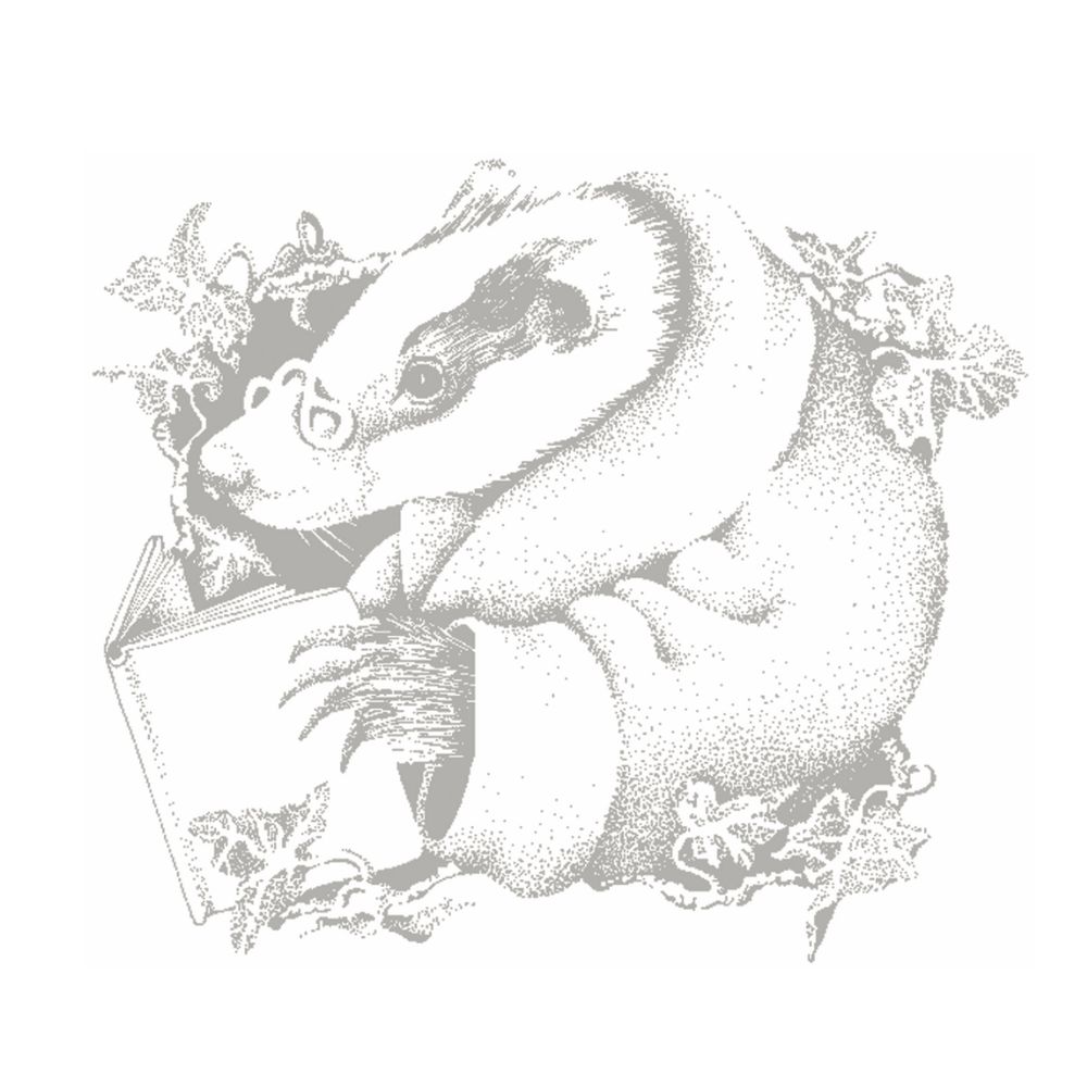 Norfolk Children's Book Centre