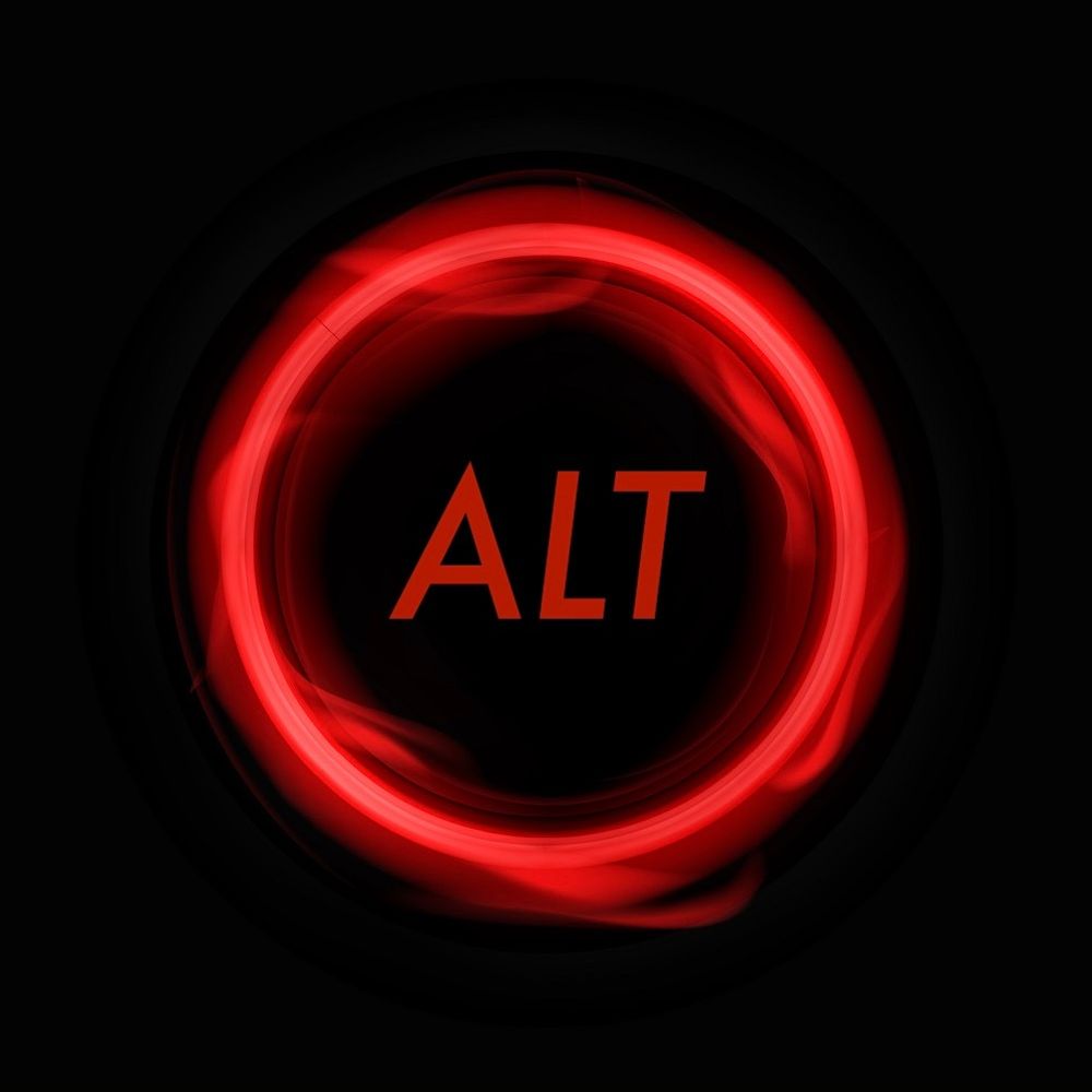 Welsh Alt