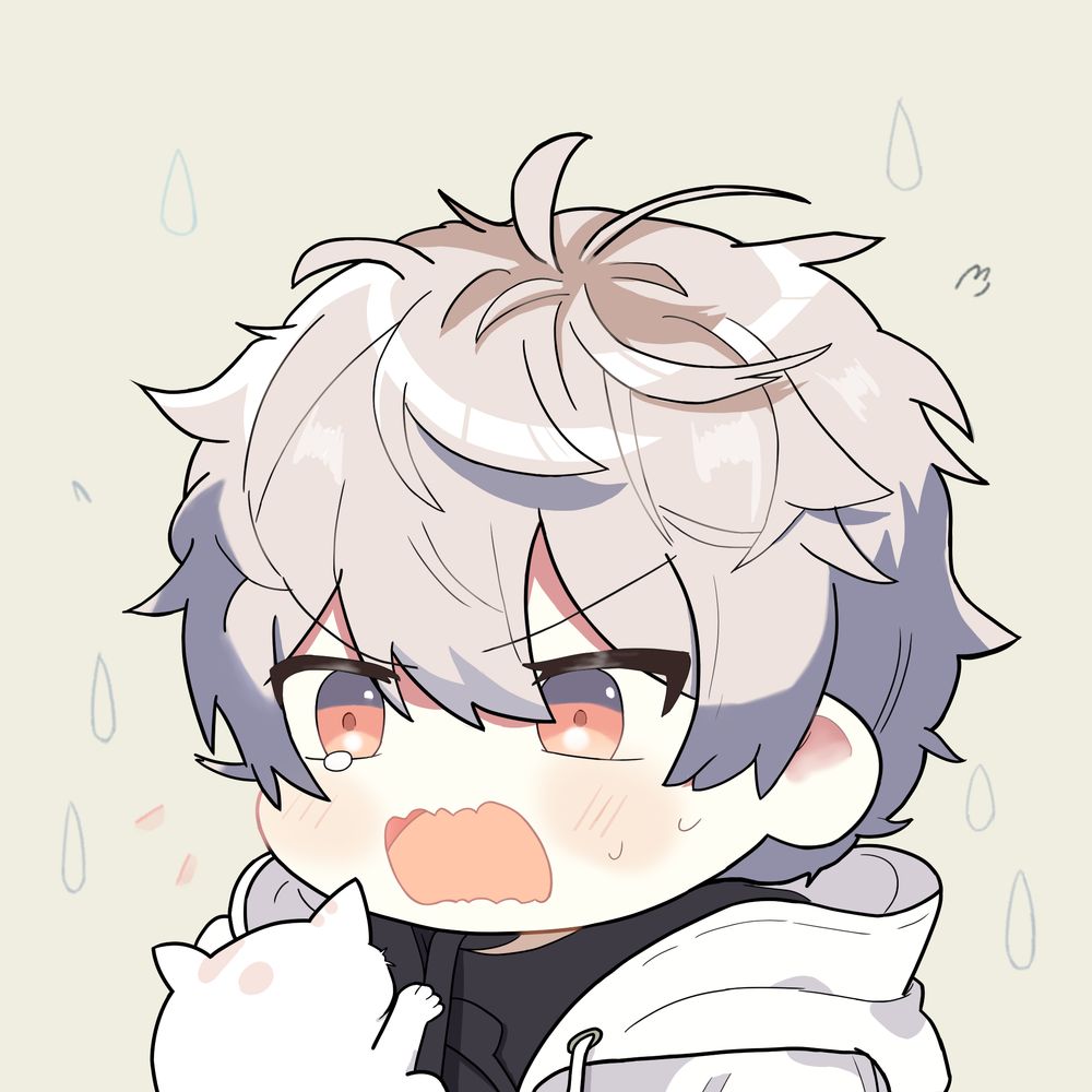 长风浩雨ryohai