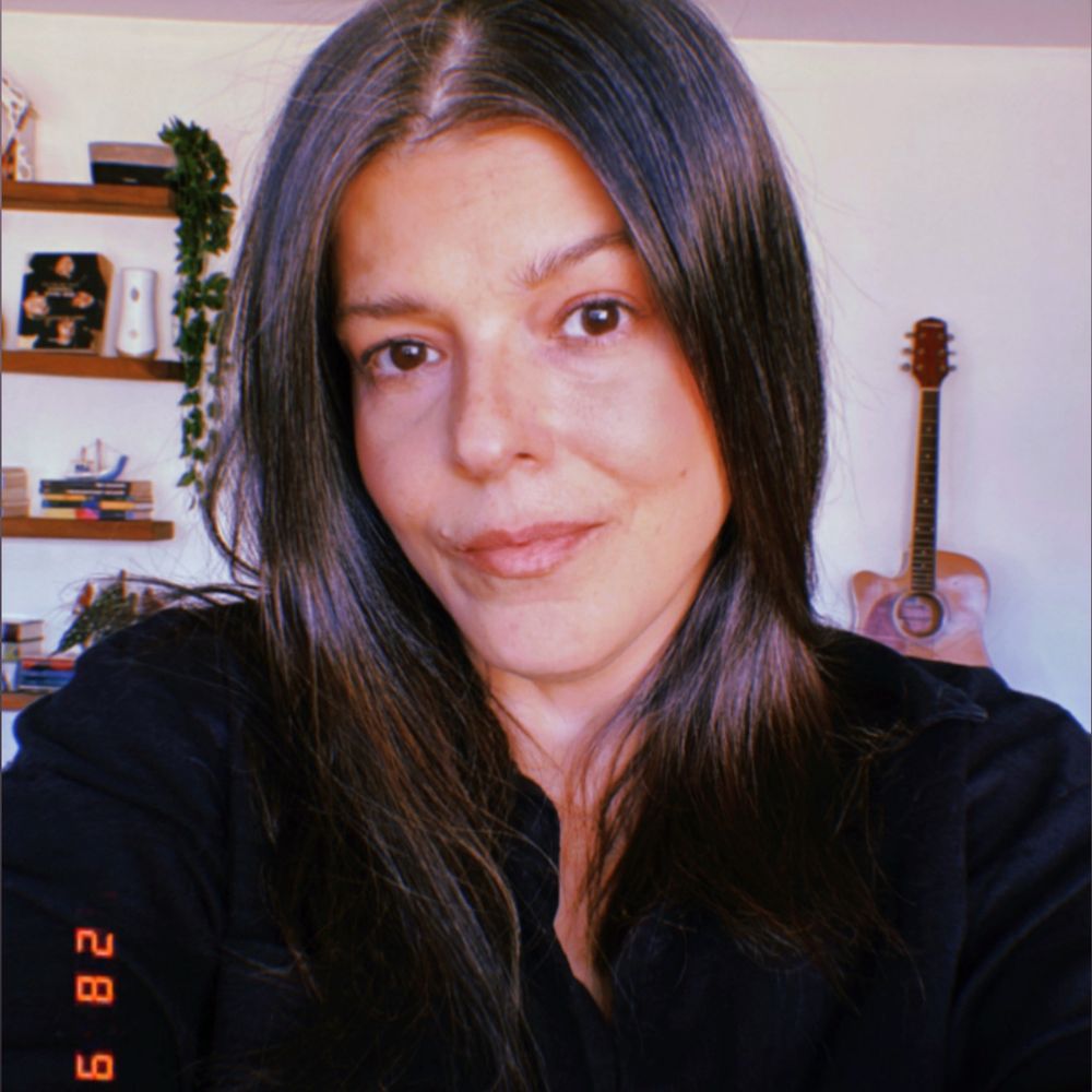 Poli