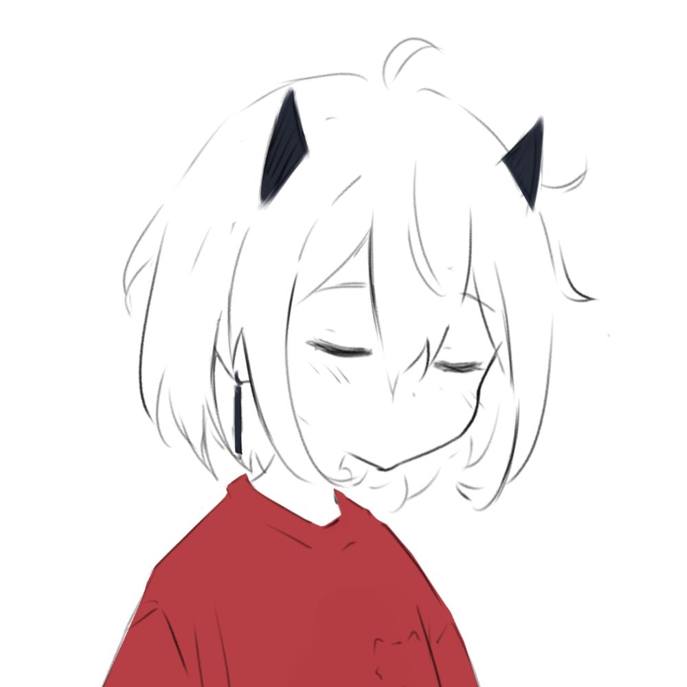 kei ꒰ᐢ. .ᐢ꒱