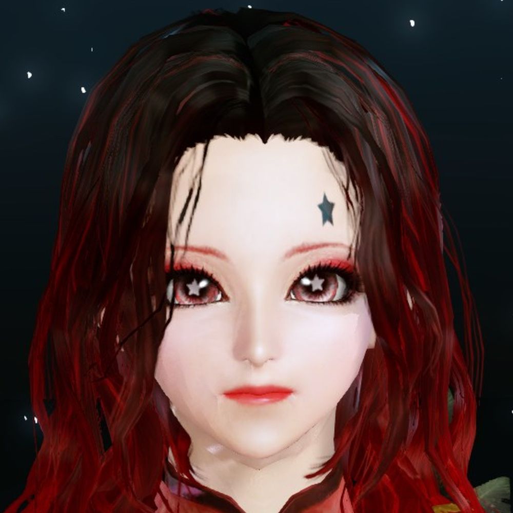Cufftnesm