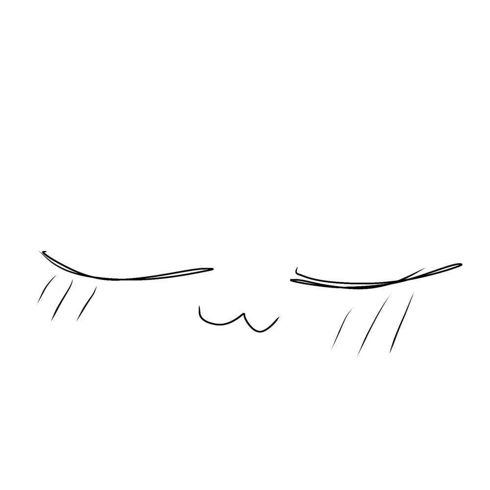 森永