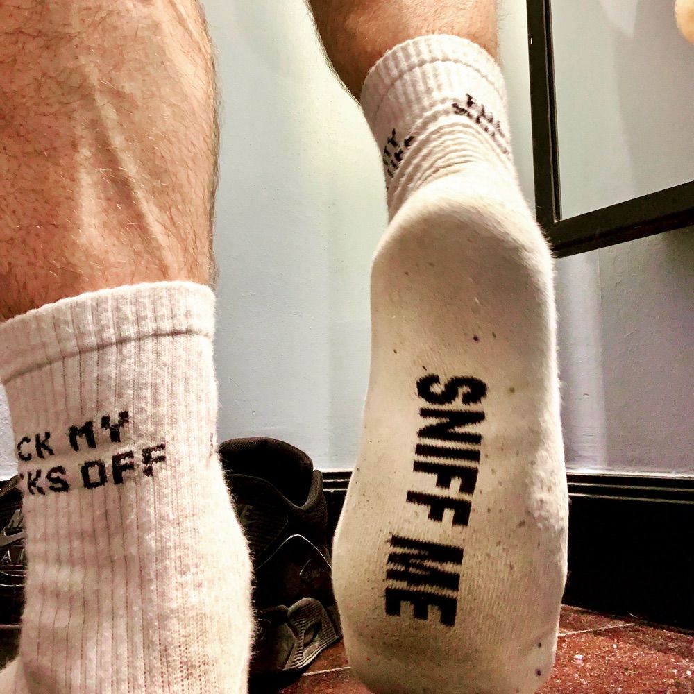 shox_soxx