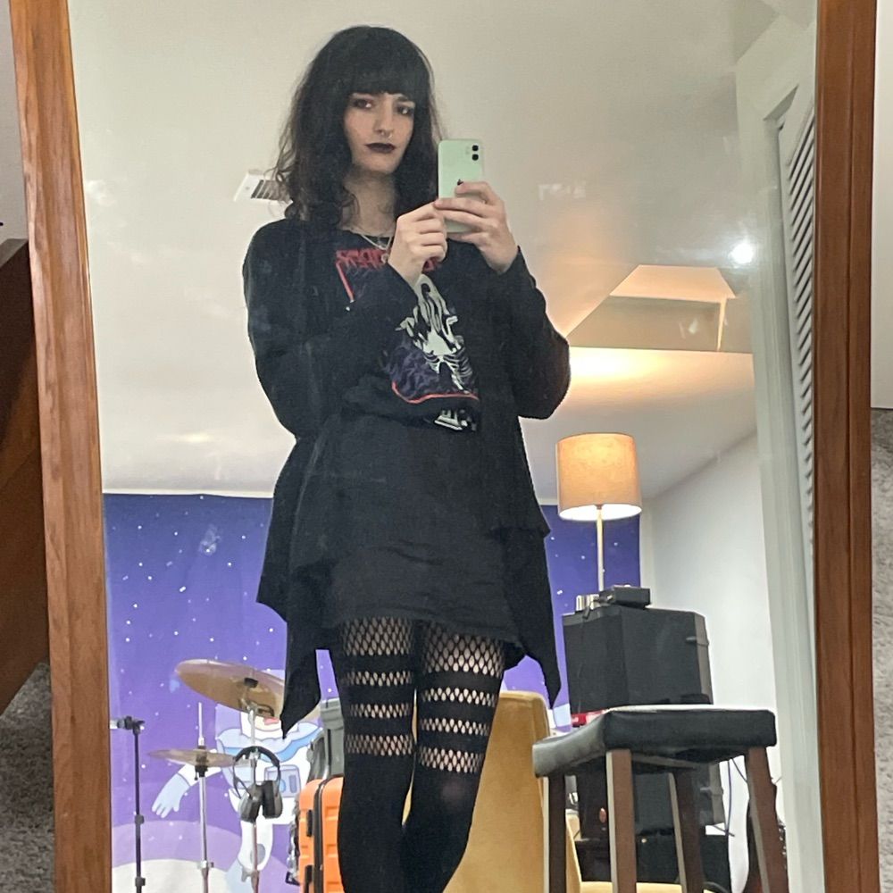 Lost.Emo🏳️‍⚧️
