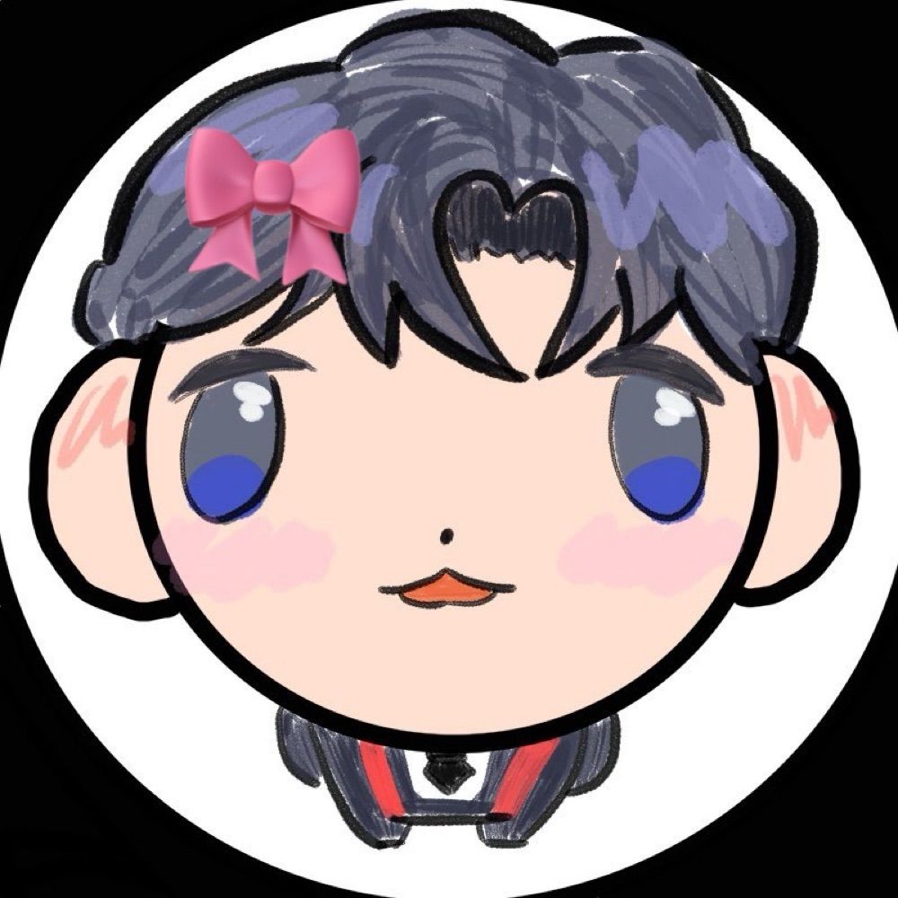 애옹
