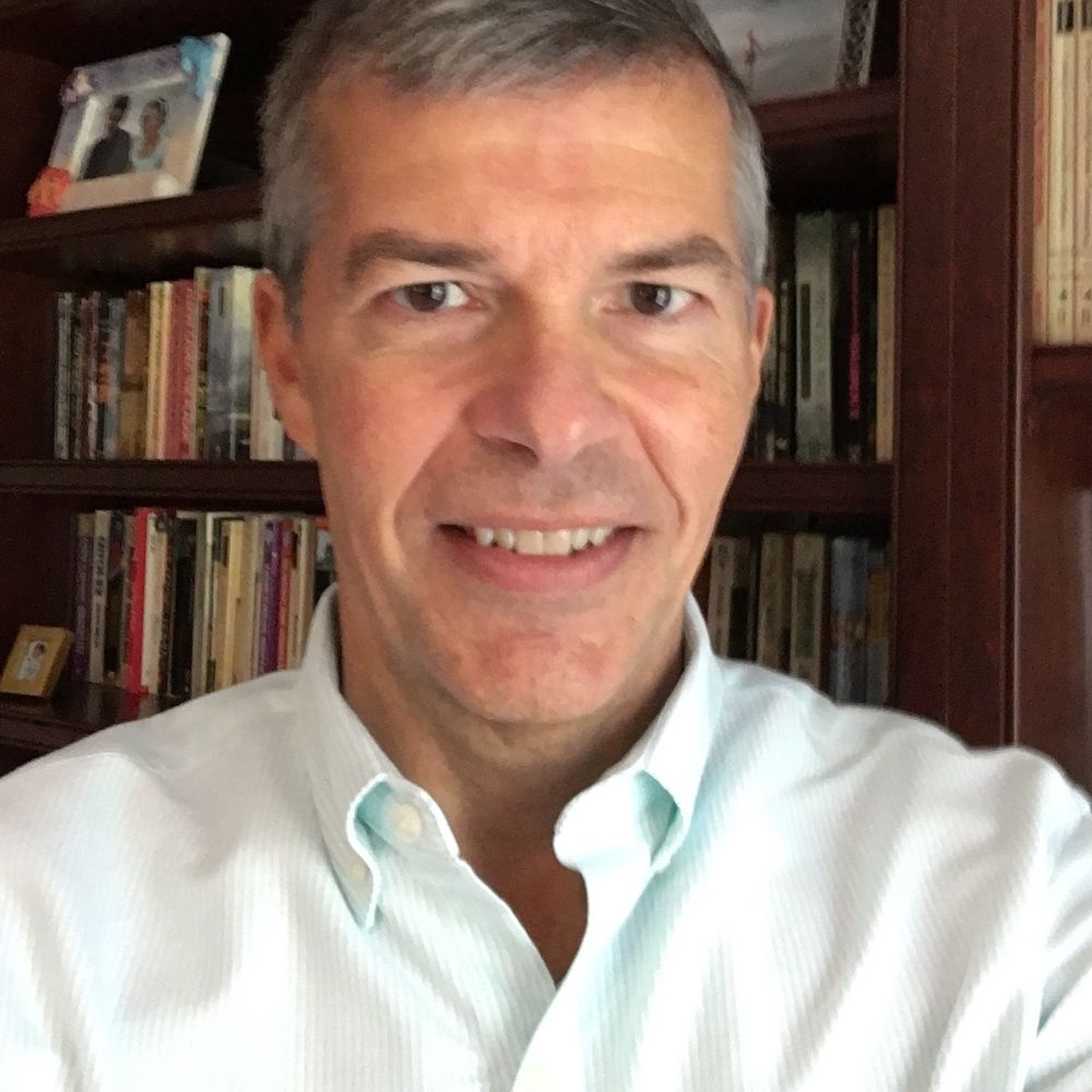 Steve Esser