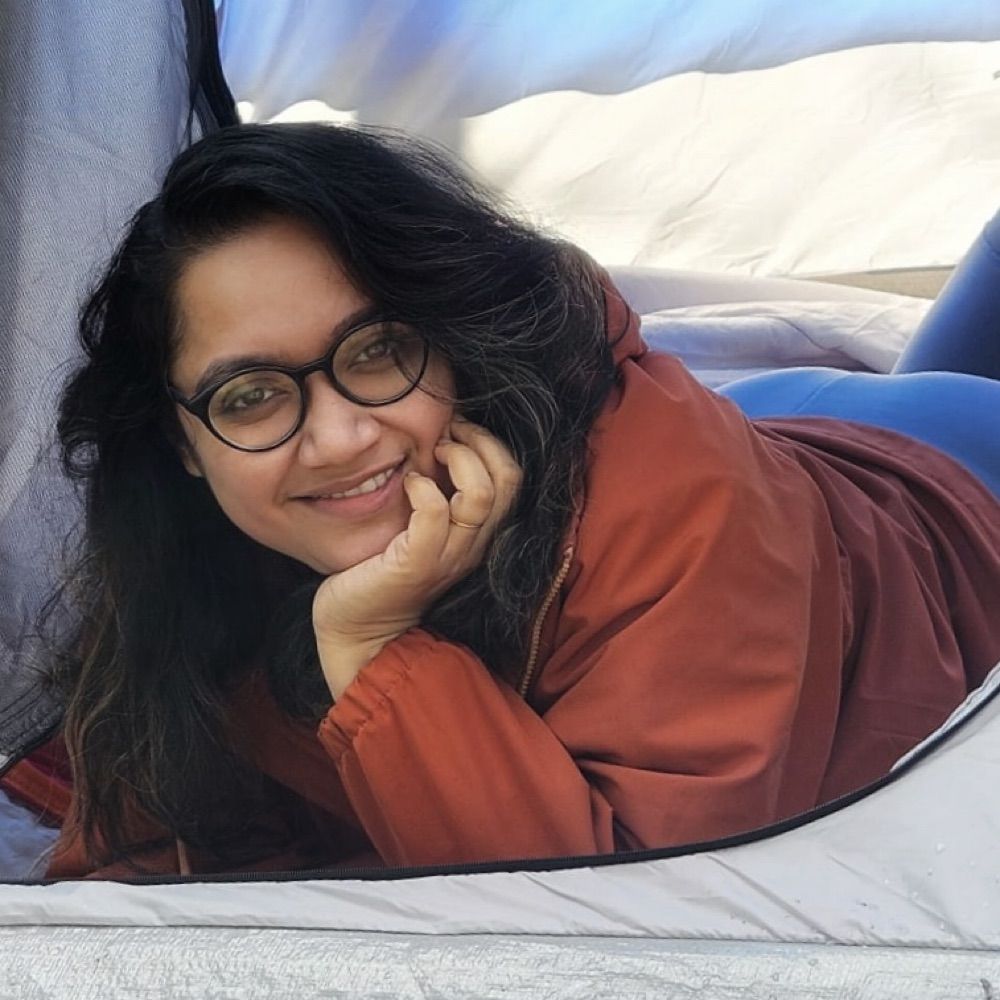 Sampurna