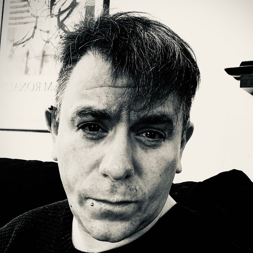 Skot Kremen