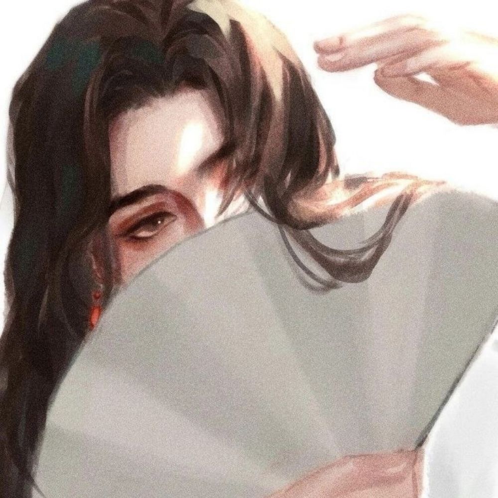Lao Luo