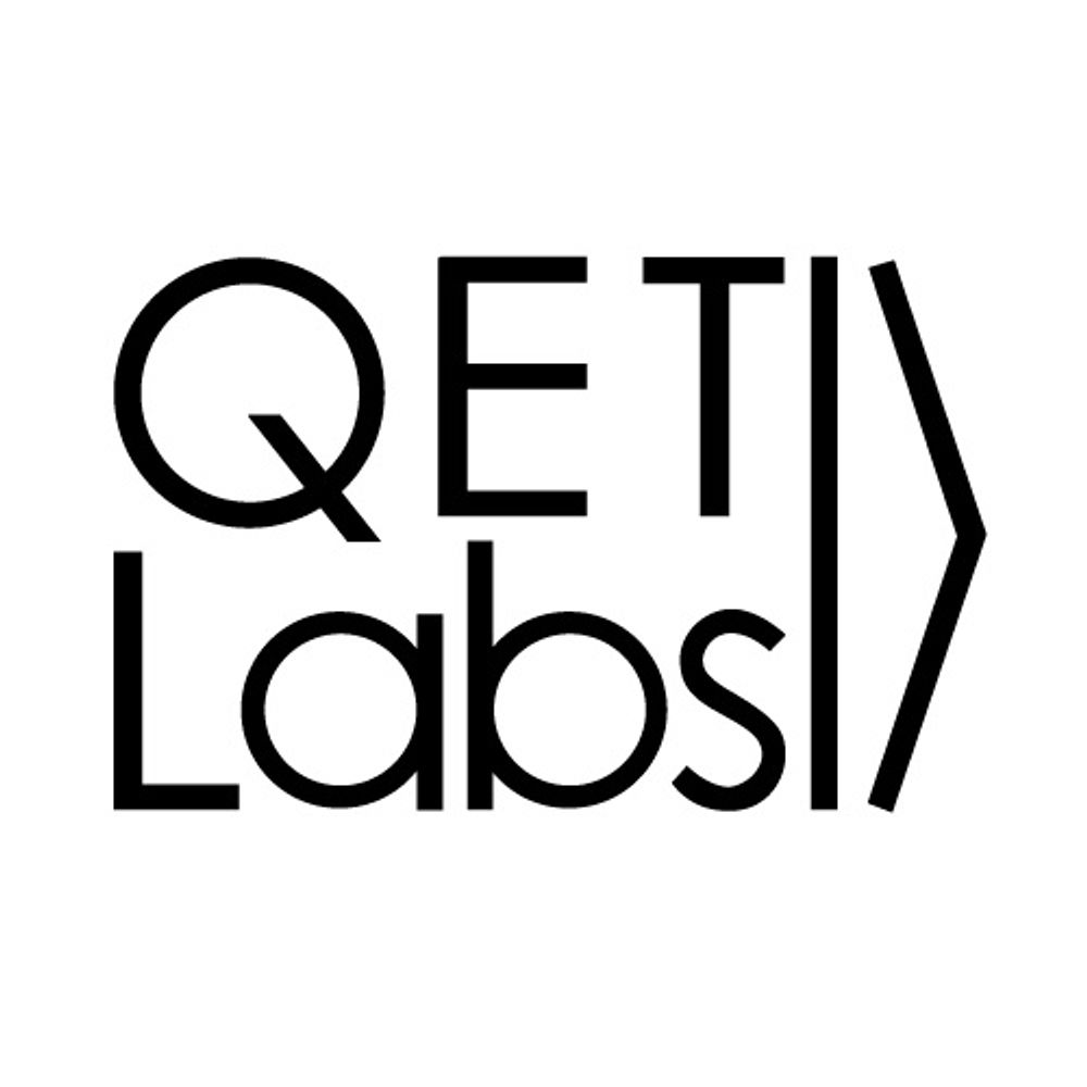 QET Labs