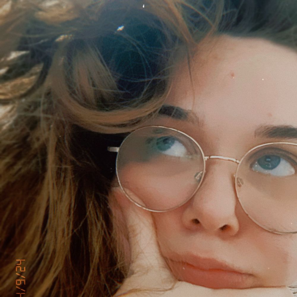 golpista de mei 