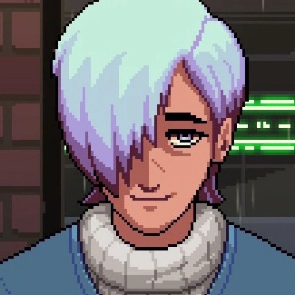 hugtheghost