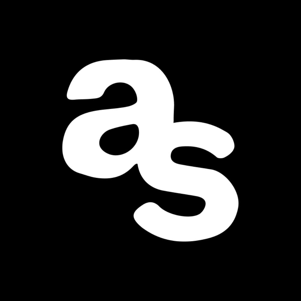 Autostraddle