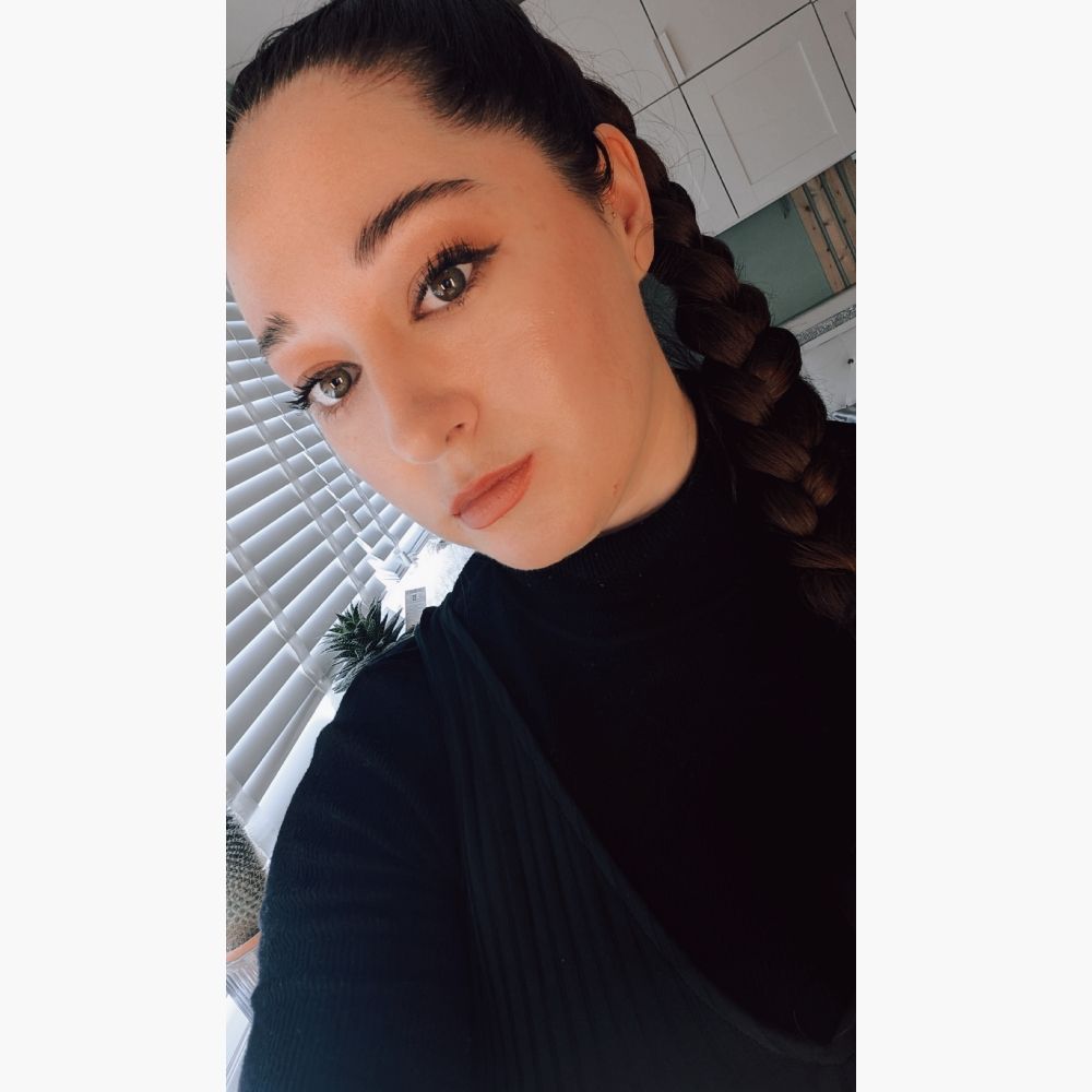 🐝