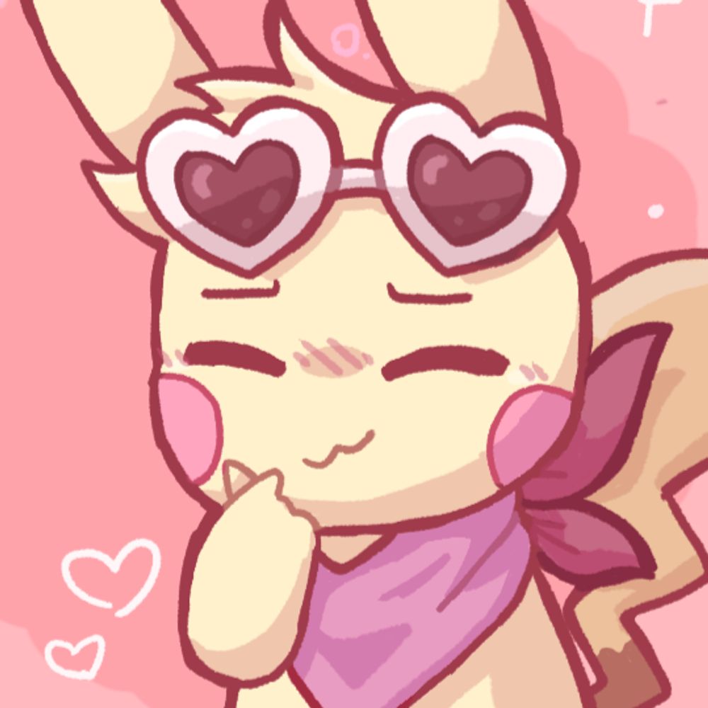 Sparky