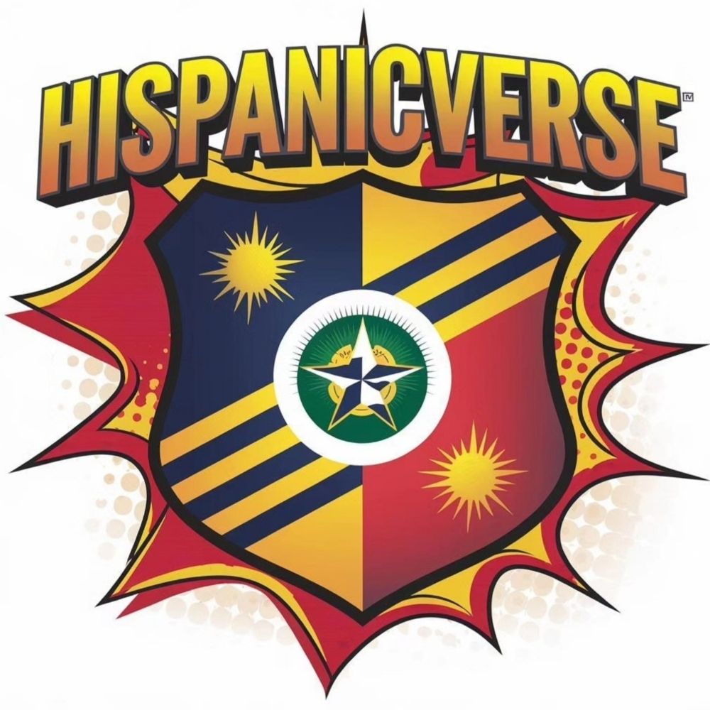 Hispanicverse